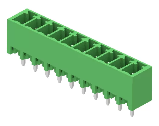 PM381-1SXXASM1 (N)