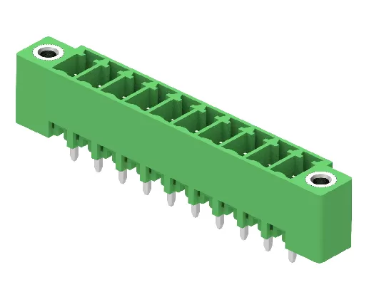 PM381-1SXXASM2 (N)