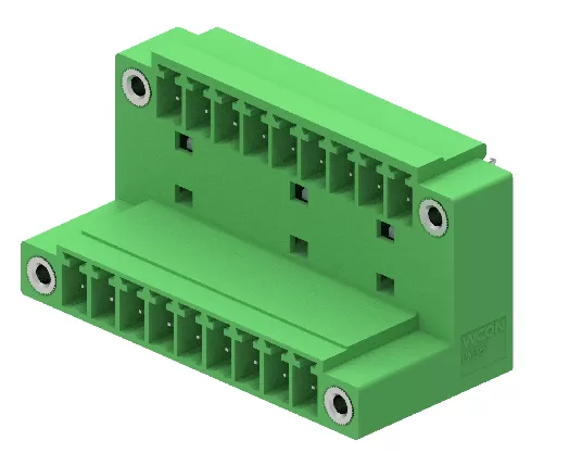 PM381-3SXXXSM2 (N)