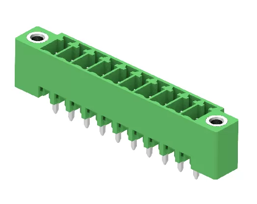 PM350-1SXXASM2 (N)
