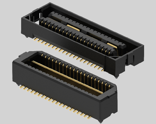 3751XSeries