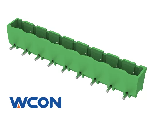 PM750-1RXXASM1(N)