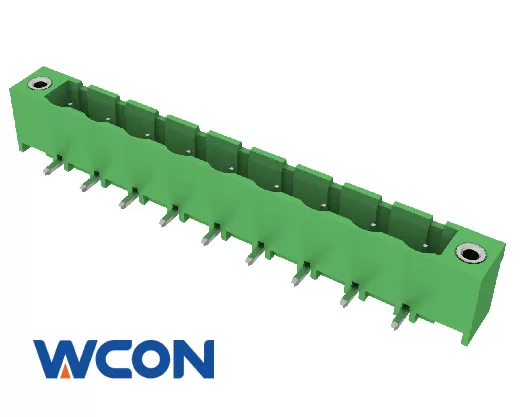 PM750-1RXXASM2(N)