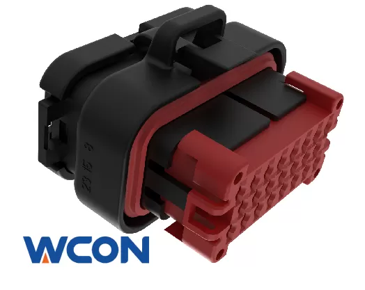 74040-3FC023AN00WAX (W)