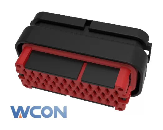 74040-3FC035AN00WAX (W)