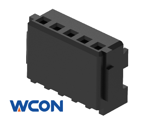 WF1503-HXXW01