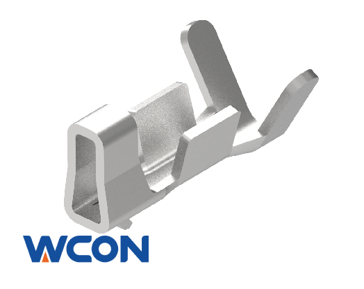 WF1503-TPSN01
