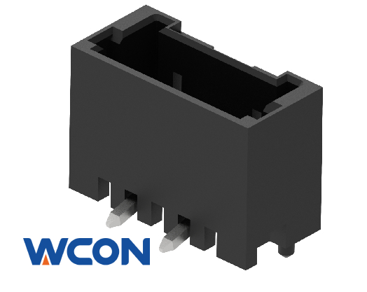WF1503-WMXXEX1