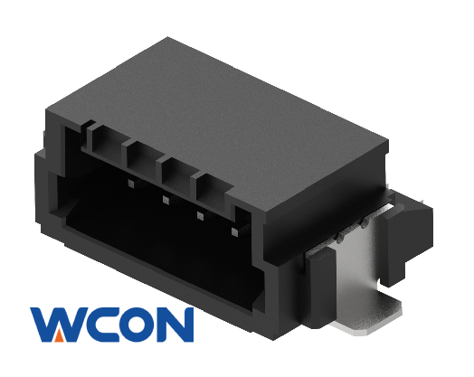 WF1503-WZXXBX1