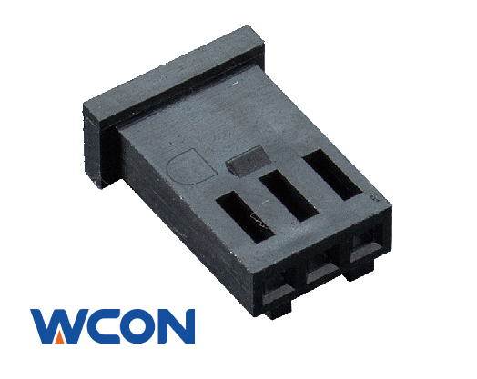 WF2548-1HXXB01