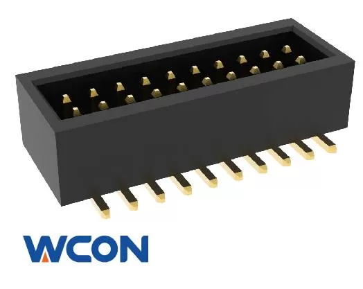 3150-XXMXXBK00X2