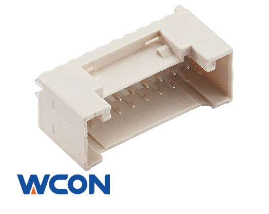 WF2013-2WSHXXTR1