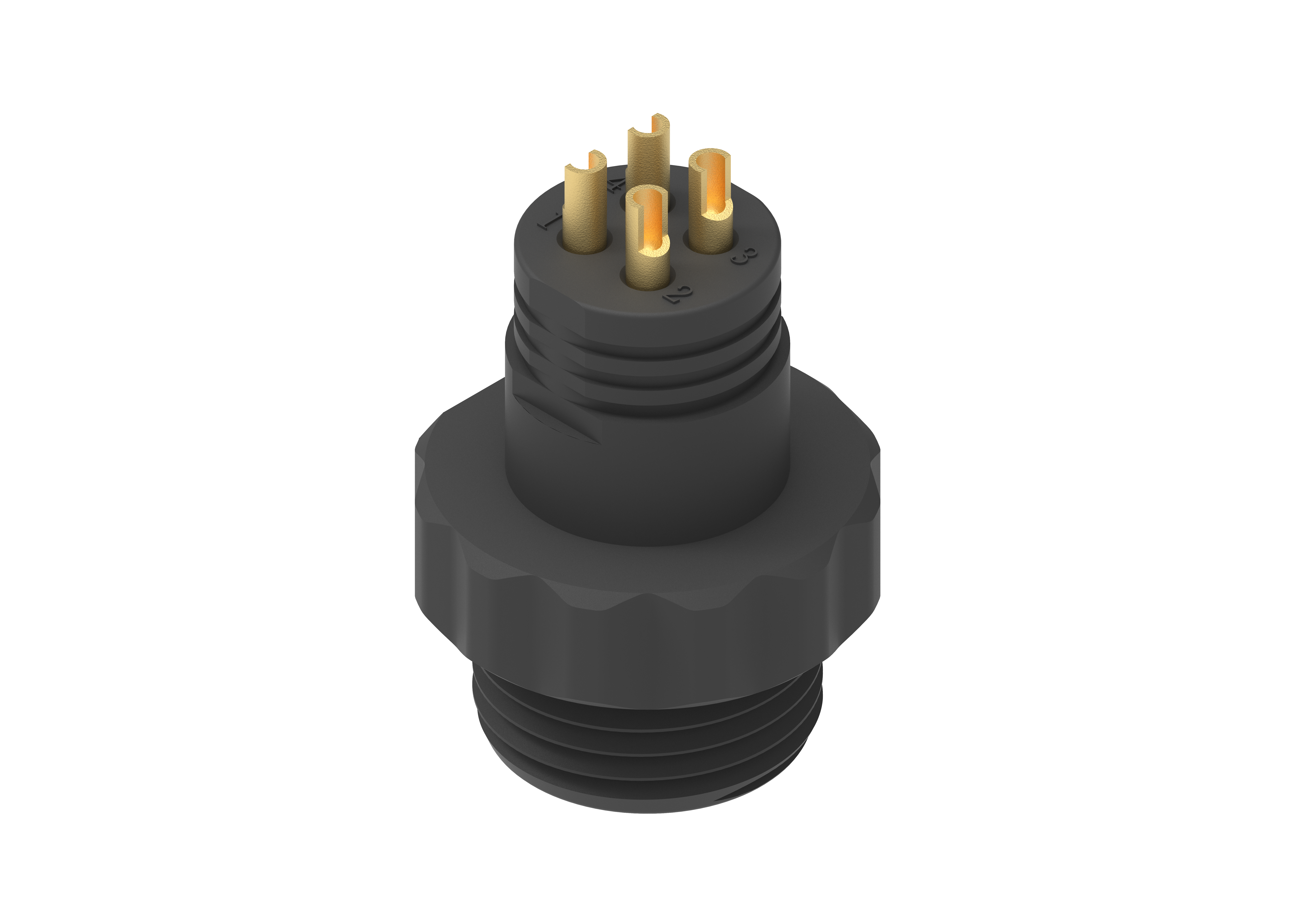 /assets/upload/2025-08-21/F12-M.326-1.png