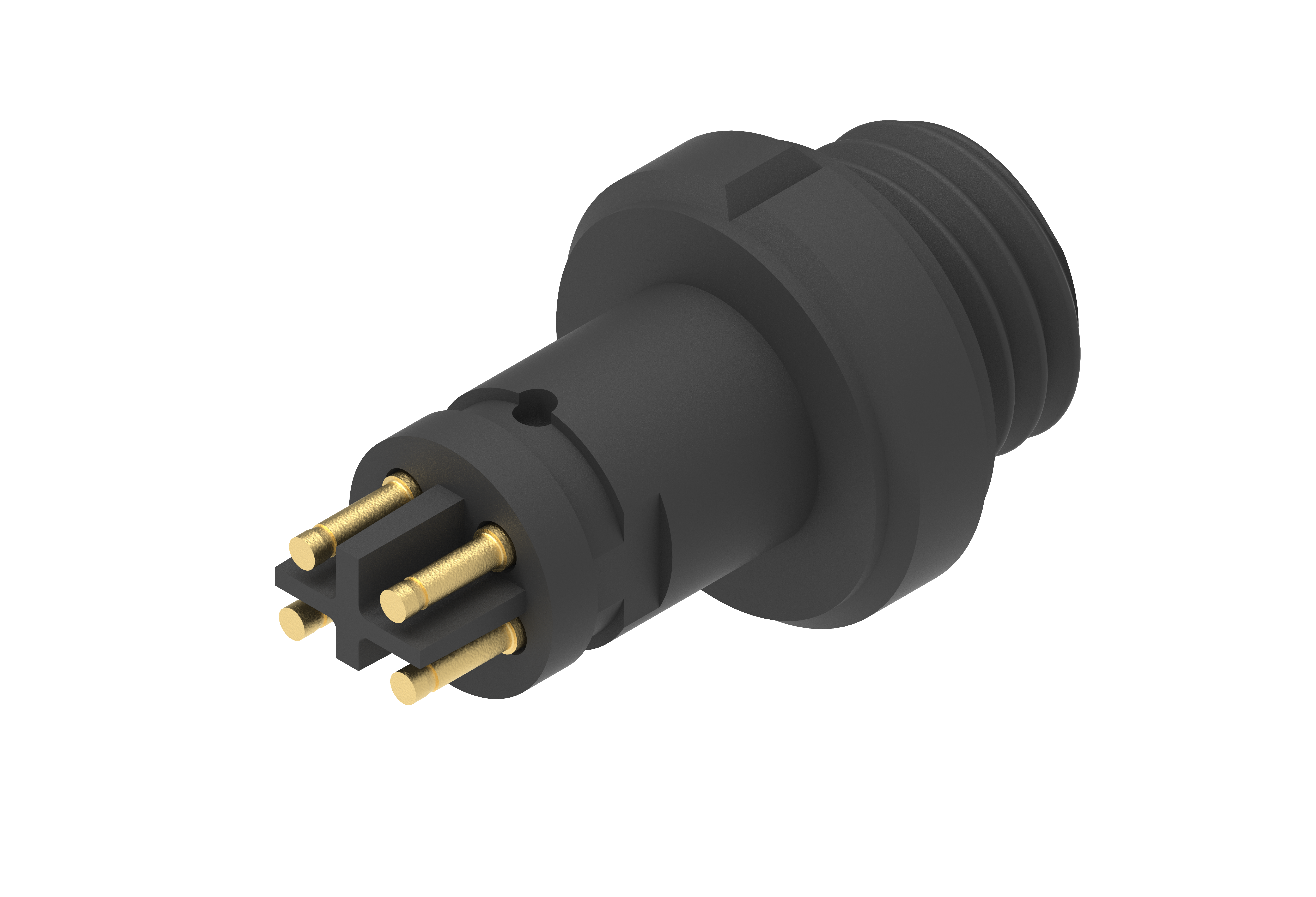 /assets/upload/2025-08-21/F8-M.324.png
