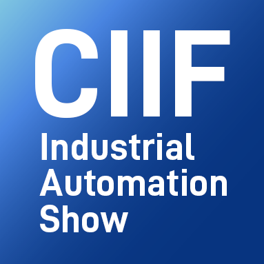 Feira de Automação Industrial 2025