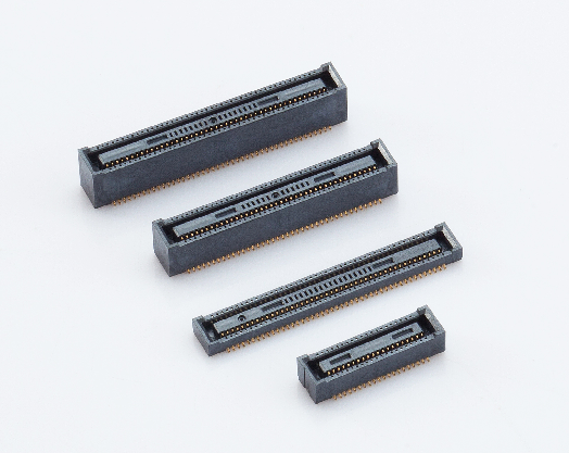 placa da precisão de 0.4mm a embarcar