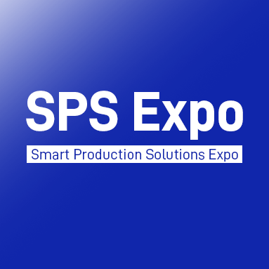 Unidades SPS IPC 2025