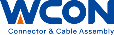 WCON ELECTRONIC (GUANGDONG) CO., LTD.