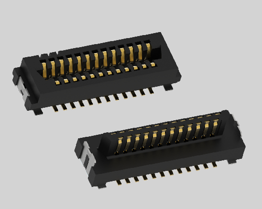 placa da precisão de 1.0mm a embarcar