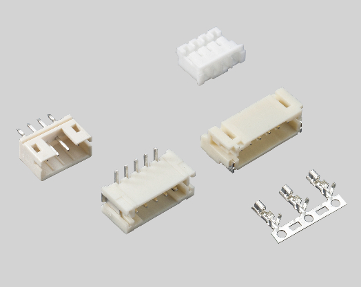 fio de 2.0mm para embarcar