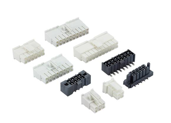 fio de 4.19mm para embarcar