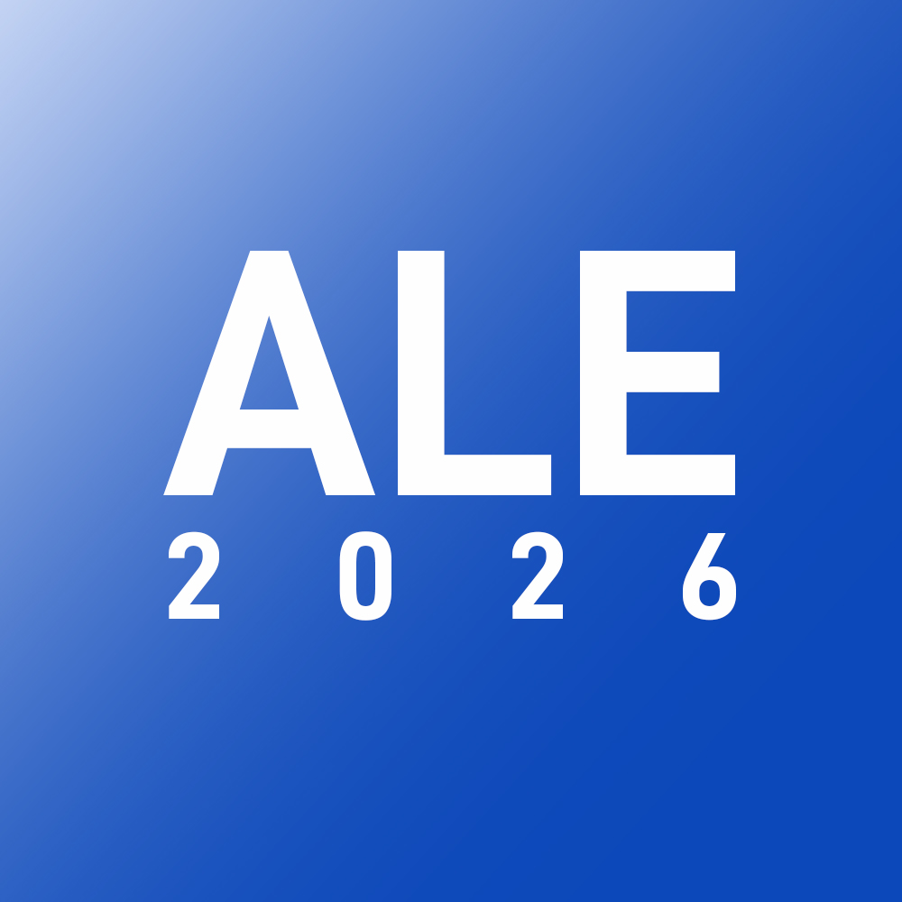 2026 Shanghai International Automotive Lighting Exhibition (ALE)